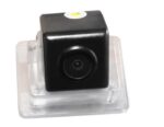 RFK Griffleiste passend f MB C/E-Klasse W204/212 – Bild 2