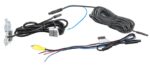 RFK Griffleiste passend f MB C/E-Klasse W204/212 – Bild 3