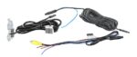 RFK Griffleiste passend f MB GL X164, ML W164, R W251 – Bild 3