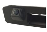 RFK Griffleiste passend f. Mercedes A/B/C/CLA/GLx/ML/V/Vito – Bild 3