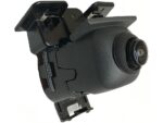 Frontkamera passend für Mercedes Sprinter W907/910
