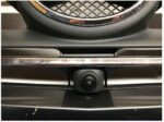 Frontkamera passend für Mercedes Sprinter W907/910 – Bild 4
