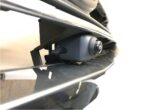Frontkamera passend für Mercedes Sprinter W907/910 – Bild 5