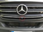 Frontkamera passend für Mercedes Sprinter W907/910 – Bild 7