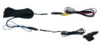 RFK Griffleiste passend f. Mercedes A/CL/CLS/S – Bild 2