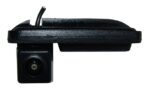 RFK Griffleiste passend f. Mercedes A/CL/CLS/S – Bild 3