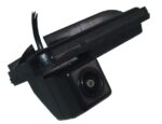 RFK Griffleiste passend f. Mercedes A/CL/CLS/S – Bild 4