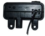 RFK Griffleiste passend f. Mercedes A/CL/CLS/S – Bild 7