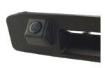 AHD RFK Griffleiste passend f. Merc. A/B/C/CLA/GLx/ML/V/Vito – Bild 3