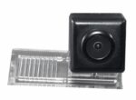 RFK Griffleiste passend f Peugeot 307, 307cc, 407 – Bild 2