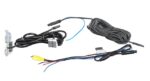 RFK Griffleiste passend f Peugeot 307, 307cc, 407 – Bild 3