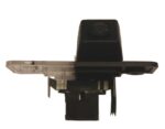 RFK Griffleiste passend f Skoda Octavia OEM Lamp – Bild 2