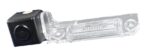 RFK Griffleiste passend f VW Caddy,Jetta,Passat,.. – Bild 2