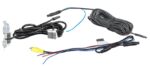 RFK Griffleiste passend f VW Caddy,Jetta,Passat,.. – Bild 3
