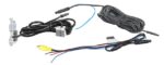 RFK Griffleiste passend f VW Touareg, Tiguan - LED kw – Bild 3