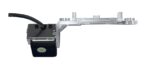 RFK Griffleiste passend f VW Caddy,Jetta,Passat,.. – Bild 2