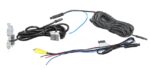RFK Griffleiste passend f VW Caddy,Jetta,Passat,.. – Bild 3