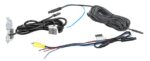 RFK Griffleiste passend f Skoda Fabia - LED ww – Bild 3