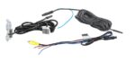 RFK Griffleiste passend f Skoda Fabia - OEM Lampe – Bild 3