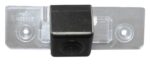 RFK Griffleiste passend f Skoda Octavia II - OEM Lampe – Bild 2