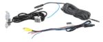 RFK Griffleiste passend f Skoda Octavia II - OEM Lampe – Bild 3