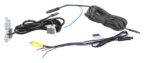 RFK Griffleiste passend f Skoda Octavia - LED kw – Bild 3
