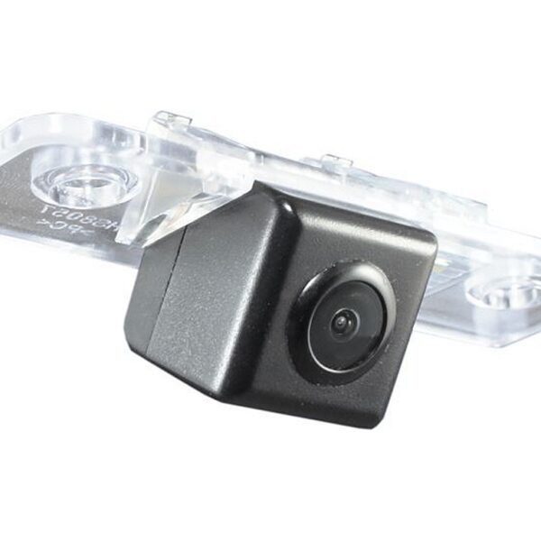 RFK Griffleiste passend f Skoda Octavia - LED ww