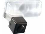 RFK Griffleiste passend f Subaru Impreza,Fore 2013-