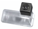 RFK Griffleiste passend f Subaru Impreza,Fore 2013- – Bild 2