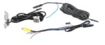 RFK Griffleiste passend f Subaru Impreza,Fore 2013- – Bild 3