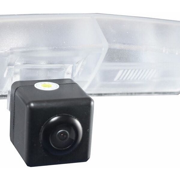 RFK Griffleiste passend f Toyota RAV4 2014-