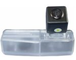 RFK Griffleiste passend f Toyota RAV4 2014- – Bild 2