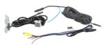 RFK Griffleiste passend f Toyota RAV4 2000-2013 – Bild 3
