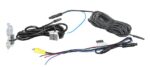 RFK Griffleiste passend f Toyota Yaris 2008- – Bild 3