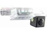 RFK Griffleiste passend f VW diverese - LED kw
