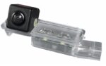 RFK Griffleiste passend f VW diverese - LED kw – Bild 2