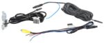 RFK Griffleiste passend f VW diverese - LED kw – Bild 3