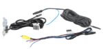 RFK Griffleiste passend f VW Jetta 2013 – Bild 3