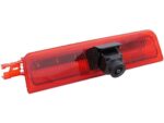 Bremslichtkamera NTSC passend VW Caddy 2003-2015