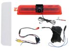 Bremslichtkamera NTSC passend VW Caddy 2003-2015 – Bild 2