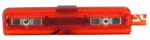 Bremslichtkamera NTSC passend VW Caddy 2003-2015 – Bild 3