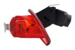 Bremslichtkamera NTSC passend VW Caddy 2003-2015 – Bild 4