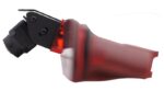 Bremslichtkamera AHD passend VW T6/T6.1 mit Heckklappe – Bild 4