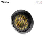 FOCAL ES165K2E K2 POWER EVO-Serie, 16.5cm, 2 Ohm – Bild 11