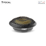 FOCAL ES165K2E K2 POWER EVO-Serie, 16.5cm, 2 Ohm – Bild 12
