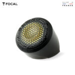 FOCAL ES165K2E K2 POWER EVO-Serie, 16.5cm, 2 Ohm – Bild 14