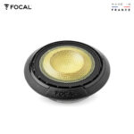 FOCAL ES165K2E K2 POWER EVO-Serie, 16.5cm, 2 Ohm – Bild 15