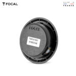 FOCAL ES165K2E K2 POWER EVO-Serie, 16.5cm, 2 Ohm – Bild 18