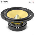 FOCAL ES165K2E K2 POWER EVO-Serie, 16.5cm, 2 Ohm – Bild 3