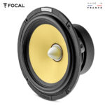FOCAL ES165K2E K2 POWER EVO-Serie, 16.5cm, 2 Ohm – Bild 4